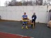 20120407_180556