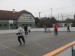SDC10249.JPG