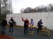 20120407_180604