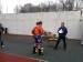 20120407_180618