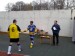 20120407_180636
