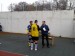 20120407_180640