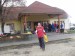 SDC10251.JPG