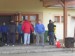 SDC10265.JPG