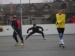 SDC10264.JPG