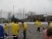 SDC10277.JPG