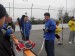 SDC10278.JPG