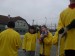SDC10286.JPG