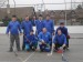 SDC10287.JPG
