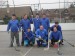 SDC10289.JPG