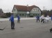 SDC10292.JPG