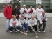 SDC10300.JPG