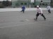 SDC10302.JPG
