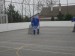 SDC10312.JPG