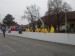 SDC10324.JPG