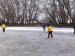 060120111301.jpg