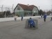 SDC10323.JPG