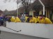 SDC10329.JPG