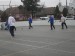 SDC10353.JPG
